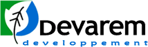 DEVAREM Développement